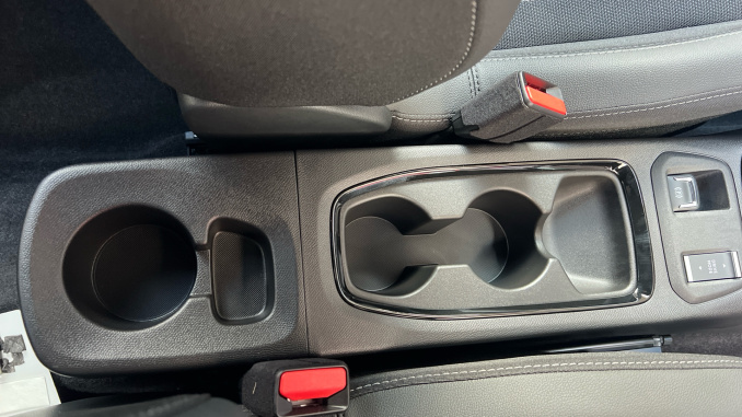 Vauxhall Corsa 1.2 Turbo Yes 5dr Auto [Winter Pack] Petrol Hatchback - Image 44